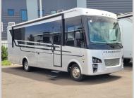 New 2026 Coachmen RV Mirada 29FW image