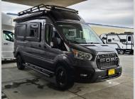 New 2026 Grand Design Lineage Series VT LVT1 image