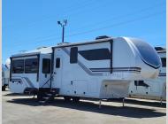 New 2026 Grand Design Influence 3003RL image