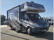 Used 2014 Forest River RV Solera 24R image