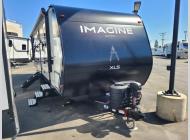 New 2026 Grand Design Imagine XLS 25DBE image