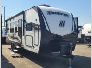 New 2026 Grand Design Momentum G-Class 25G image