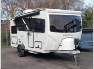 New 2025 Grand Design Serenova 160LG image