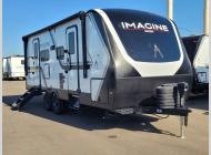 New 2026 Grand Design Imagine 2300MK image