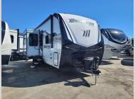 New 2026 Grand Design Momentum G-Class 29GS image