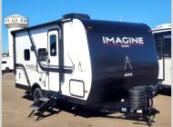 New 2026 Grand Design Imagine AIM 16MLA image