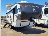 New 2026 Grand Design Reflection 150 Series 260RD image