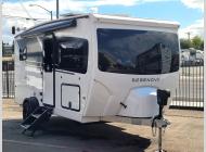 New 2026 Grand Design Serenova 150HL image