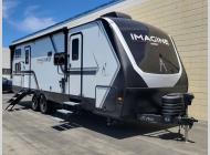 New 2025 Grand Design Imagine 2800BH image