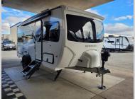 New 2026 Grand Design Serenova 160LG image