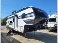 New 2026 Grand Design Reflection 100 Series 27BH image