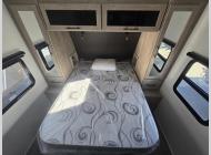 New 2026 Grand Design Imagine XLS 22RBE image