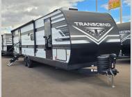 New 2026 Grand Design Transcend 305BHT image