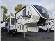 New 2026 Grand Design Momentum G-Class 394G image