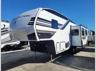 New 2026 Grand Design Reflection 100 Series 28RL image