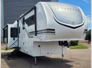 New 2026 Grand Design Influence 3003RL image