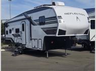 New 2026 Grand Design Reflection 100 Series 27BH image