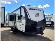 New 2026 Grand Design Momentum G-Class 29GS image