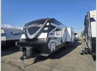 Used 2022 Grand Design Imagine 2970RL image