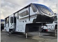 New 2026 Grand Design Influence 3904BH image