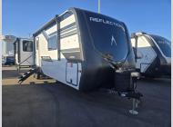 New 2026 Grand Design Reflection 345RLTS image