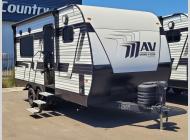 New 2026 Grand Design Momentum MAV 17MAV image