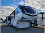 New 2025 Grand Design Solitude 388MBS image