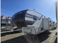 New 2026 Grand Design Reflection 324MBS image