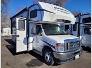 Used 2024 Forest River RV Sunseeker LE 2150SLE Ford image