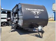 New 2026 Grand Design Transcend One 151RB image
