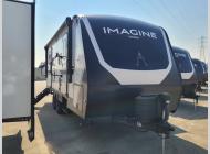 New 2026 Grand Design Imagine 2300MK image