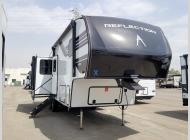 New 2026 Grand Design Reflection 303RLS image