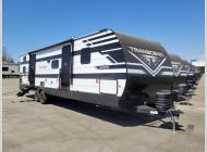 New 2026 Grand Design Transcend 325BHT image