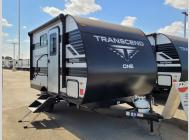New 2026 Grand Design Transcend One 131DL image