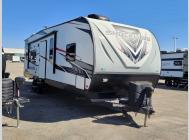 Used 2020 Forest River RV SHOCKWAVE 31KSGDX image