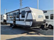 New 2026 Grand Design Momentum MAV 27MAV image