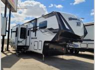 New 2026 Grand Design Momentum M-Class 381MS image