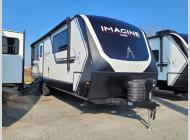 New 2026 Grand Design Imagine 2700BS image