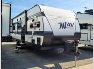 New 2025 Grand Design Momentum MAV 24MAV image