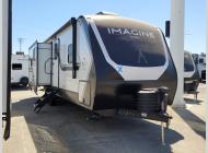 New 2026 Grand Design Imagine 2670MK image