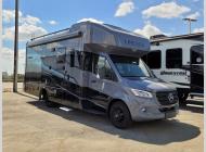 New 2025 Grand Design Lineage 25FW image