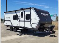 New 2026 Grand Design Imagine XLS 22MLE image