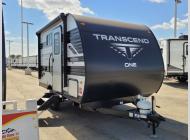 New 2026 Grand Design Transcend One 131DL image
