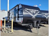 New 2026 Grand Design Transcend Xplor 20MKX image
