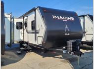 New 2026 Grand Design Imagine XLS 22RBE image