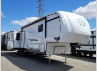 Used 2023 Forest River RV Wildcat 36MB image