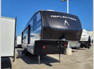 New 2026 Grand Design Reflection 150 Series 298BH image