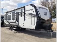 New 2026 Grand Design Momentum G-Class 30G image