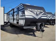 New 2025 Grand Design Transcend 305BHT image