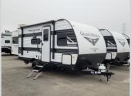 New 2026 Grand Design Transcend One 151BH image